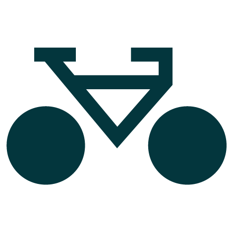 Z3n Tests (zendesk/1727545612) Help Center home page